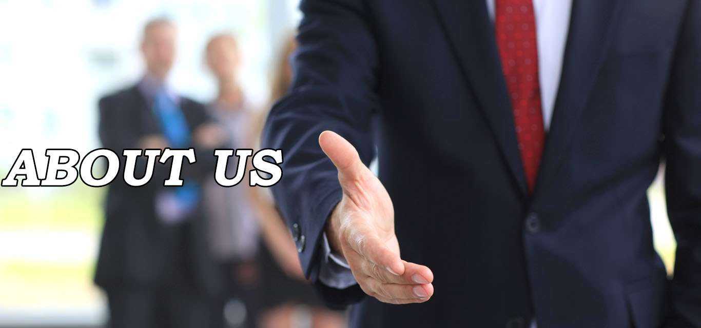 Shree Balaji Fast Packers and Movers