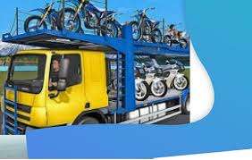 Shree Balaji Fast Packers and Movers
