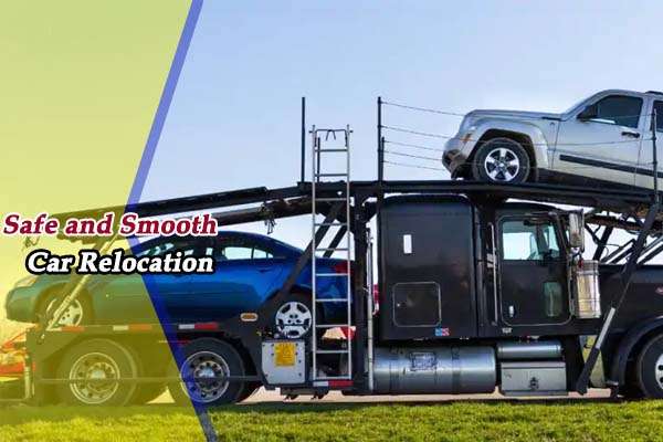 Shree Balaji Fast Packers and Movers
